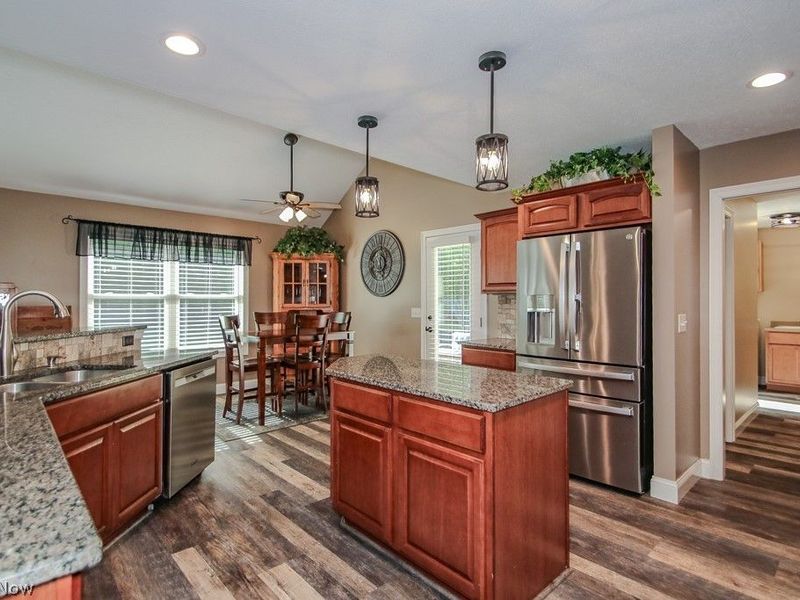 3991 N Myers Road, Geneva, OH 44041 Photo 21