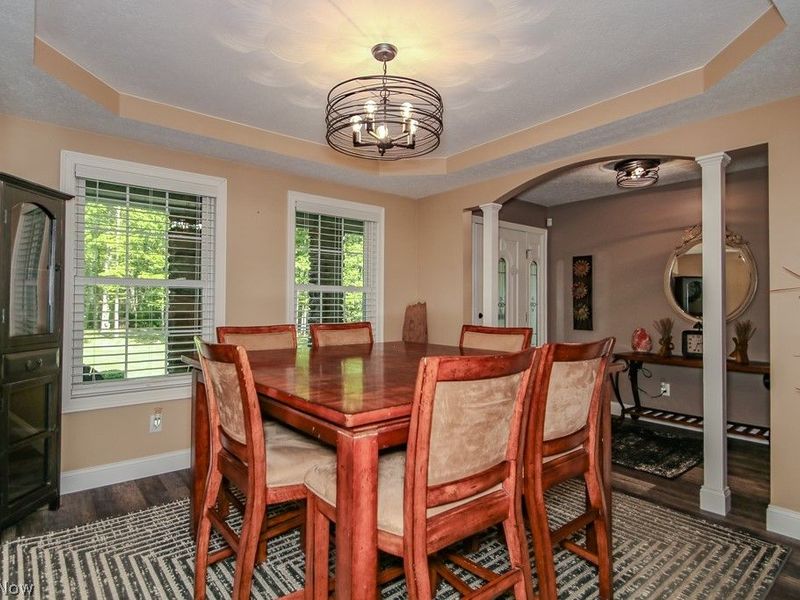 3991 N Myers Road, Geneva, OH 44041 Photo 22