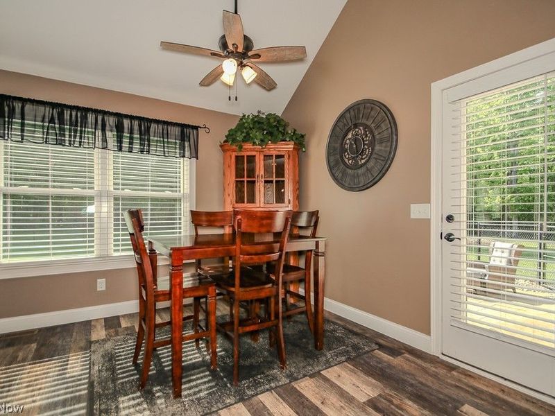 3991 N Myers Road, Geneva, OH 44041 Photo 24