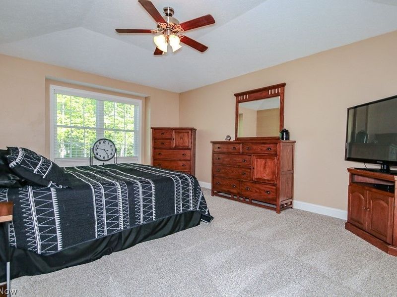 3991 N Myers Road, Geneva, OH 44041 Photo 27