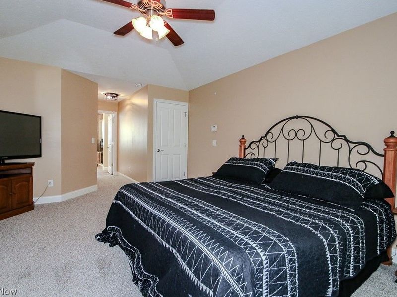 3991 N Myers Road, Geneva, OH 44041 Photo 28