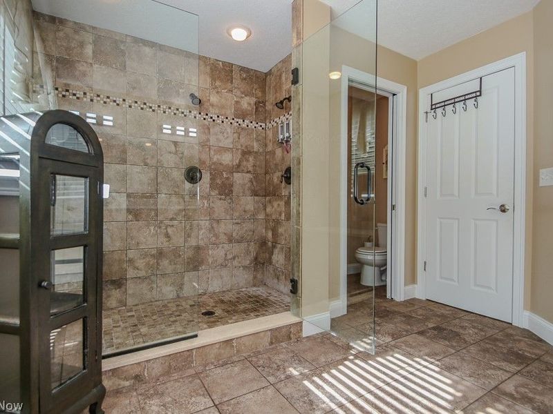 3991 N Myers Road, Geneva, OH 44041 Photo 29