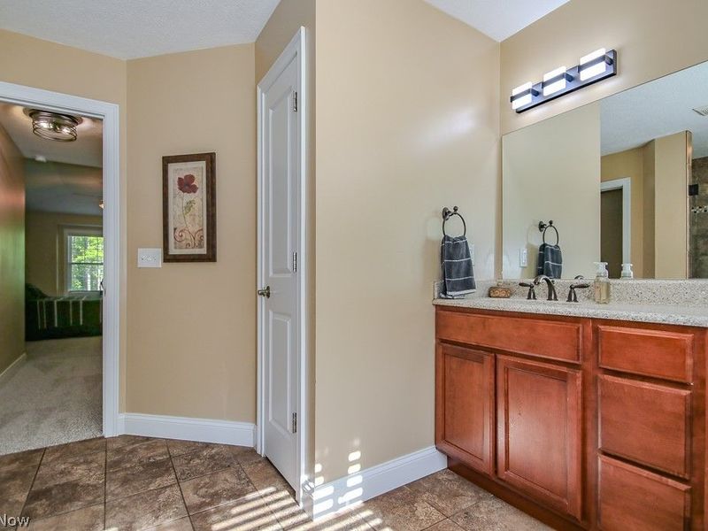 3991 N Myers Road, Geneva, OH 44041 Photo 30