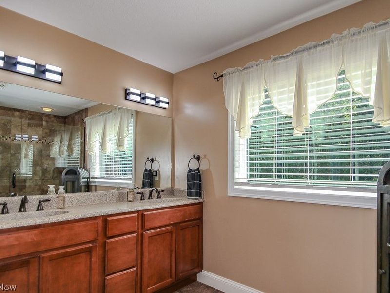 3991 N Myers Road, Geneva, OH 44041 Photo 31