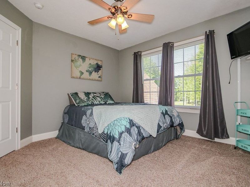 3991 N Myers Road, Geneva, OH 44041 Photo 32
