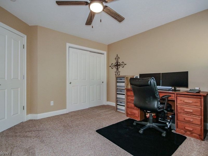 3991 N Myers Road, Geneva, OH 44041 Photo 35