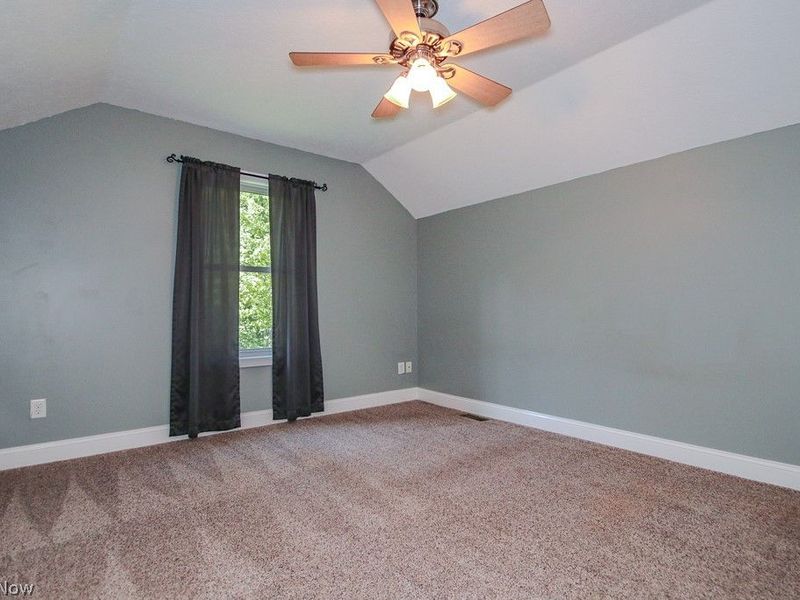 3991 N Myers Road, Geneva, OH 44041 Photo 36