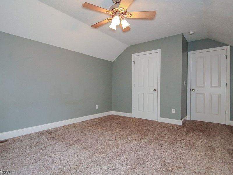 3991 N Myers Road, Geneva, OH 44041 Photo 37