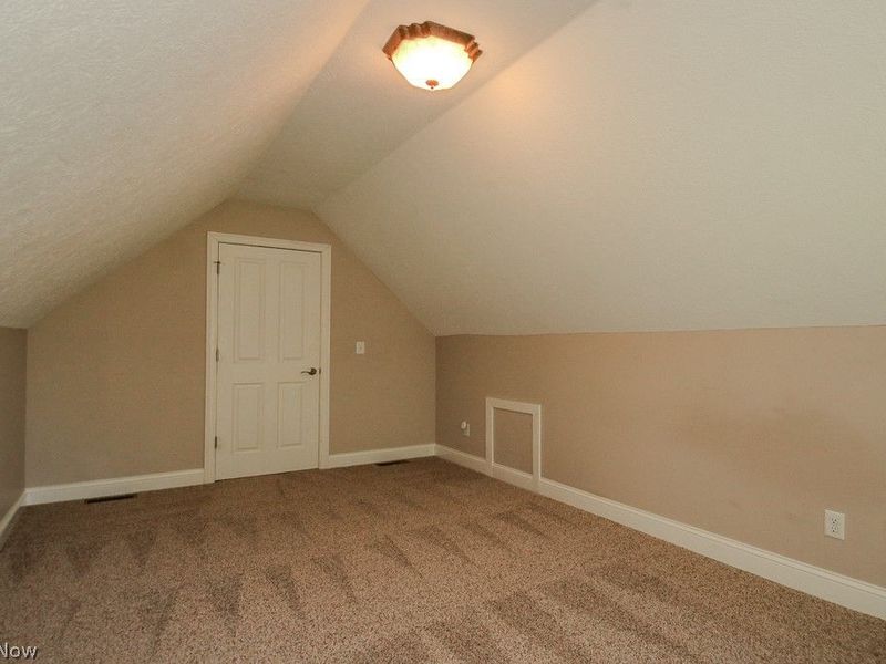 3991 N Myers Road, Geneva, OH 44041 Photo 38