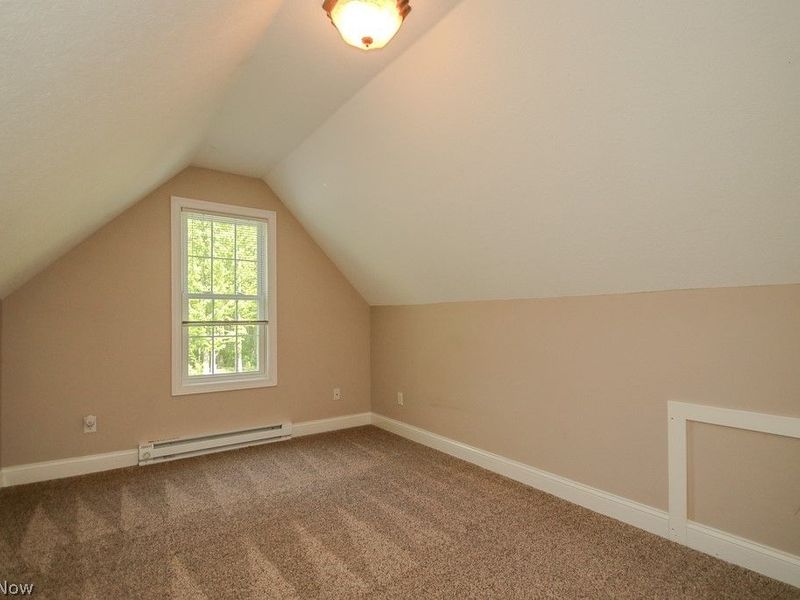 3991 N Myers Road, Geneva, OH 44041 Photo 39