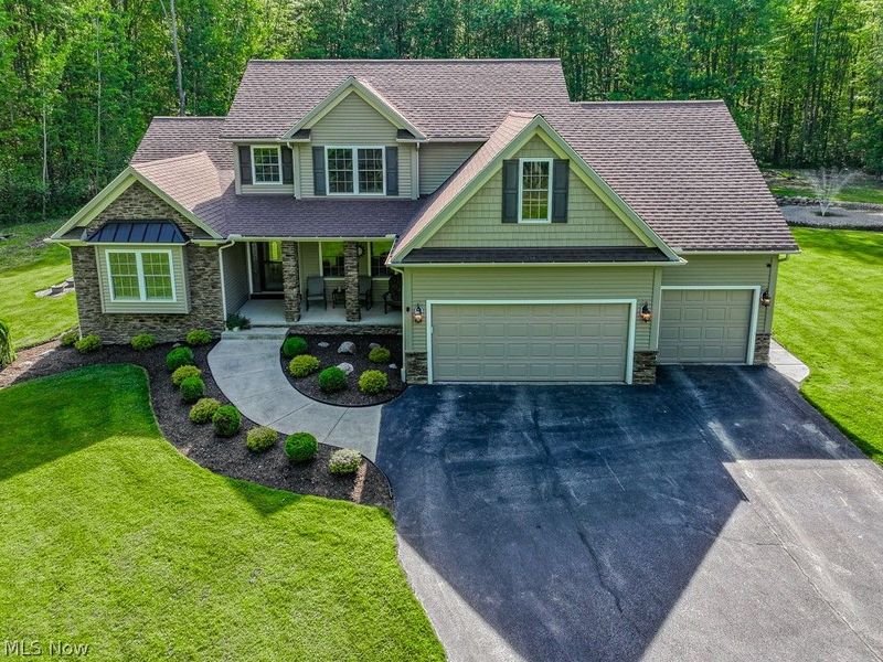 3991 N Myers Road, Geneva, OH 44041 Photo 4