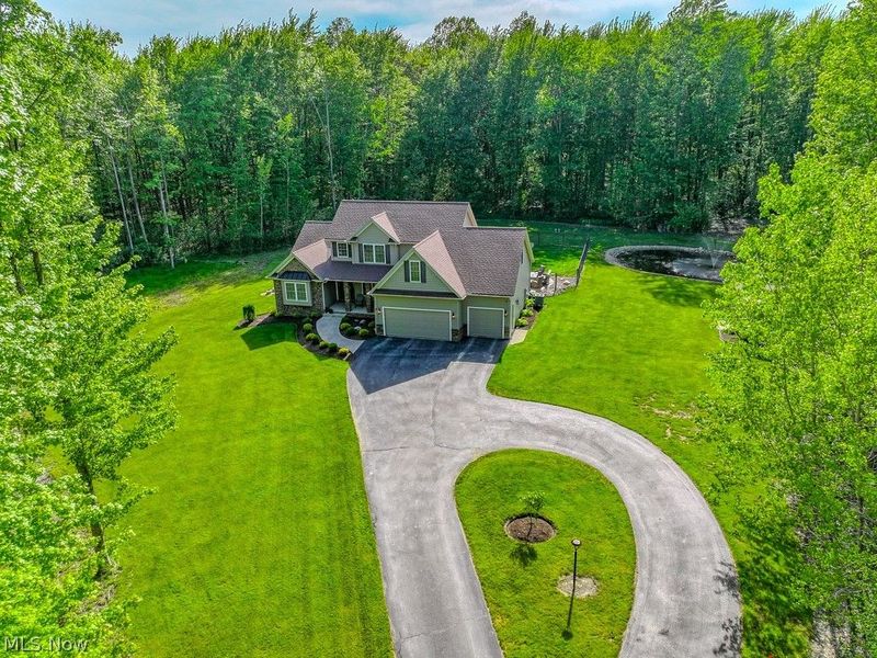 3991 N Myers Road, Geneva, OH 44041 Photo 41