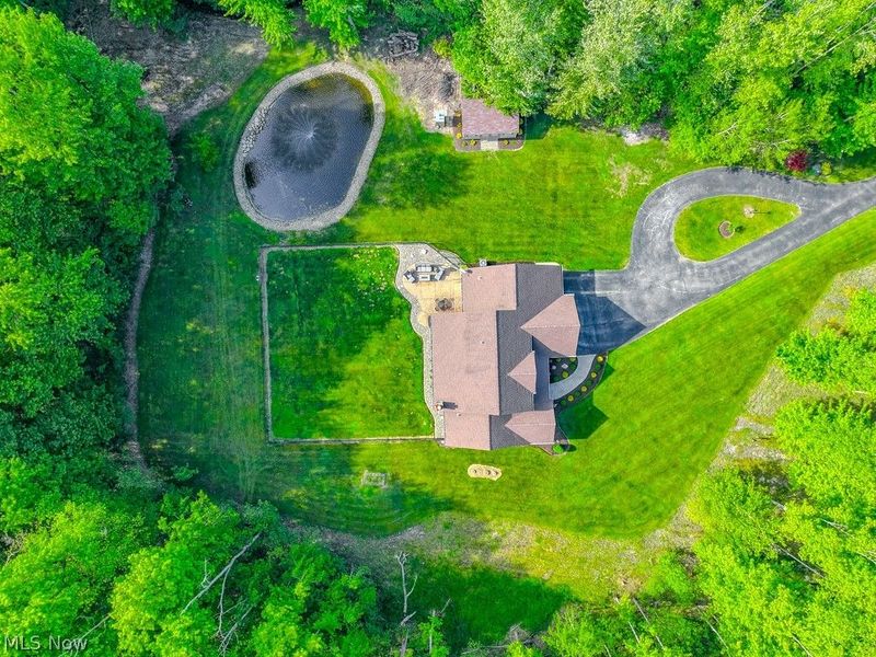 3991 N Myers Road, Geneva, OH 44041 Photo 43