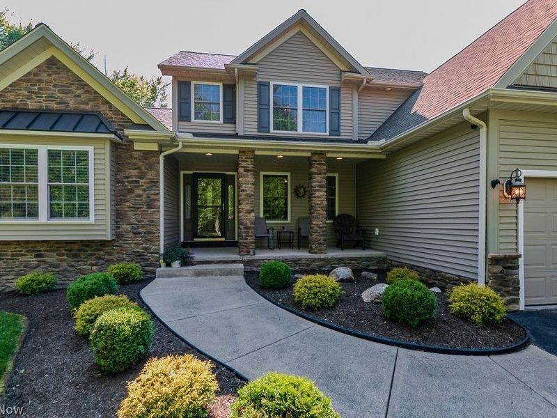 3991 N Myers Road, Geneva, OH 44041 Photo 6