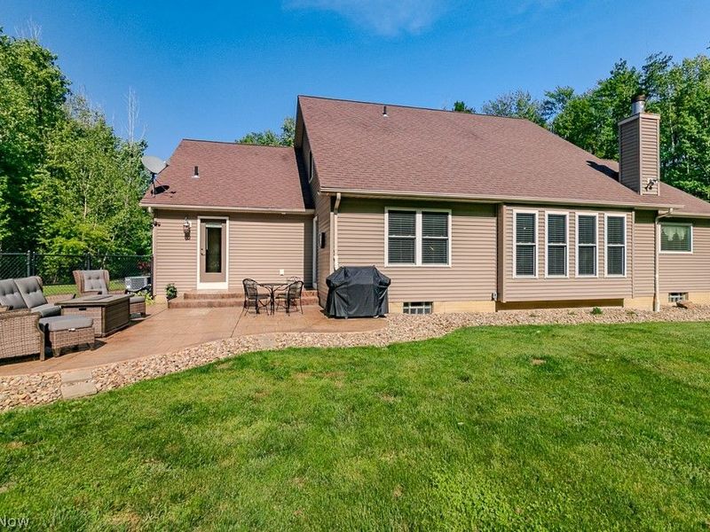 3991 N Myers Road, Geneva, OH 44041 Photo 8
