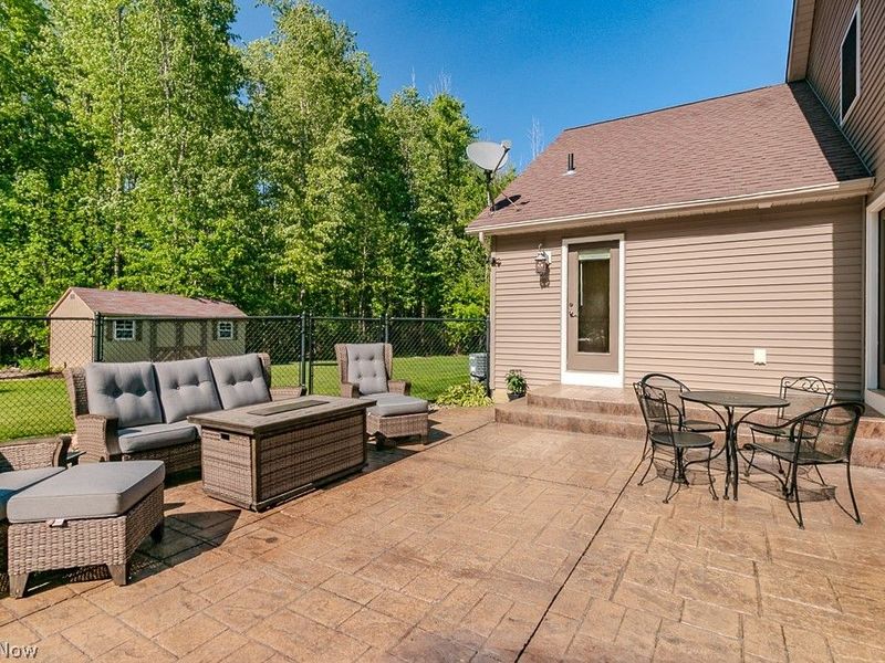 3991 N Myers Road, Geneva, OH 44041 Photo 9