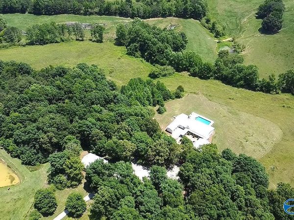 1025 County Road 1209, Vinemont, AL 35179