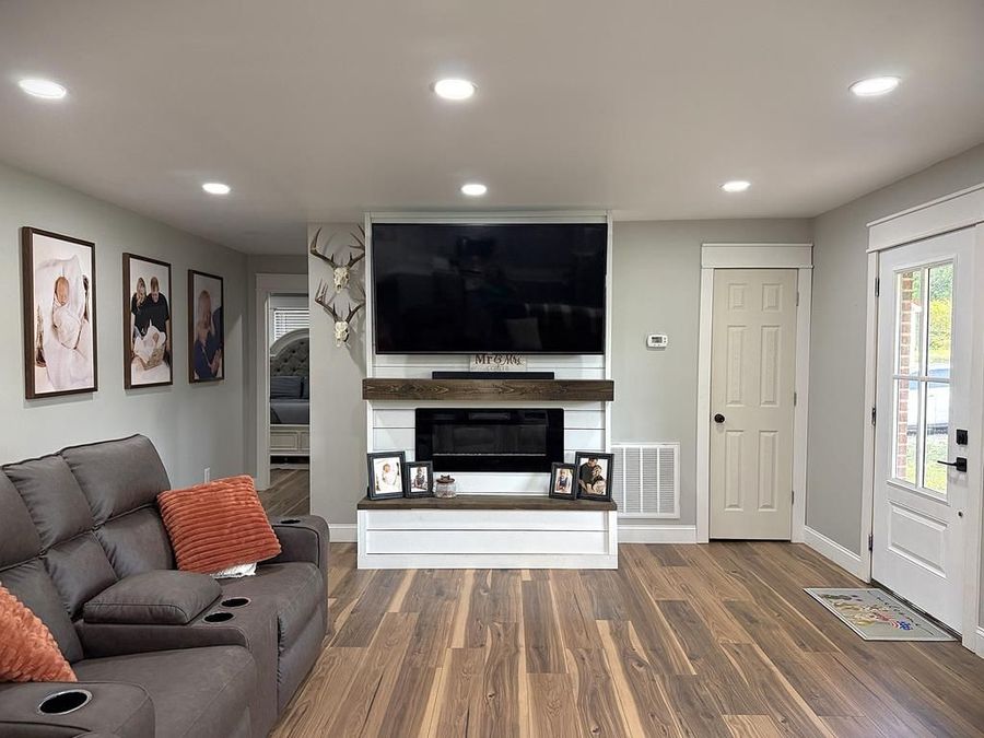 Property Image 29
