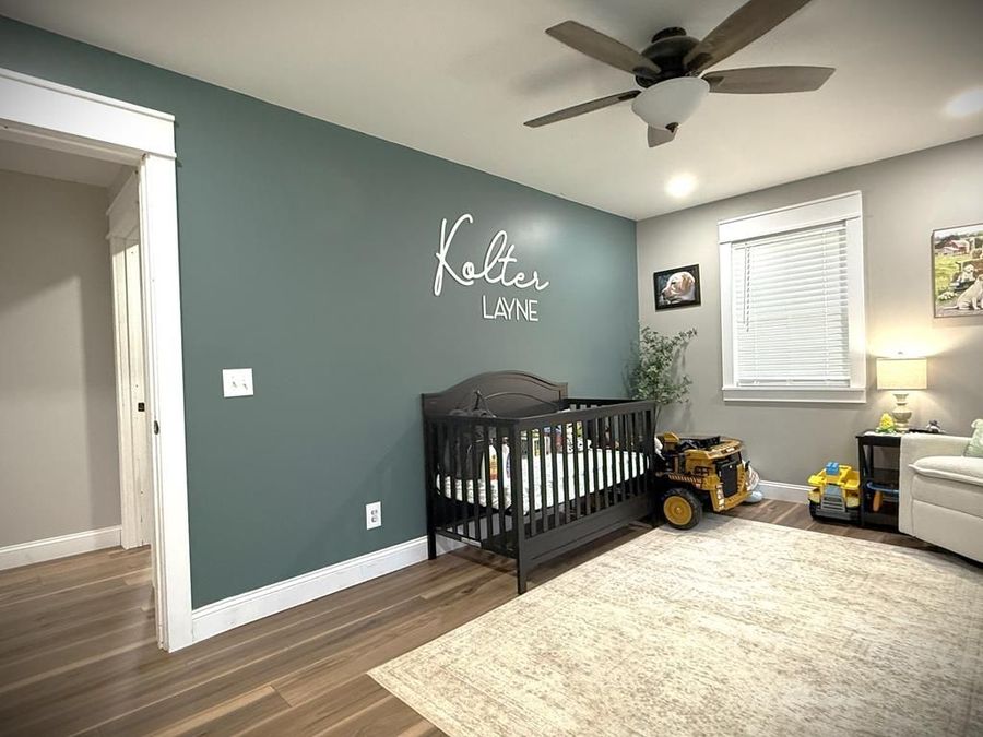 Property Image 39