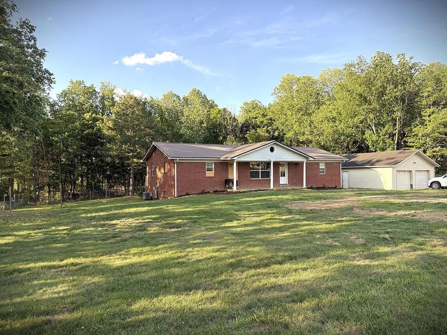 Property Image 46