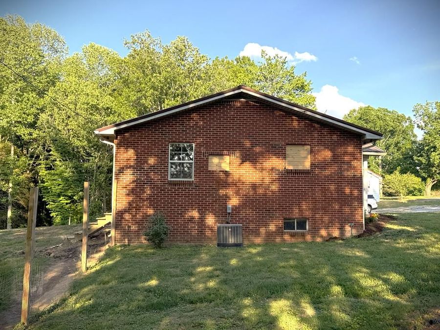 Property Image 49