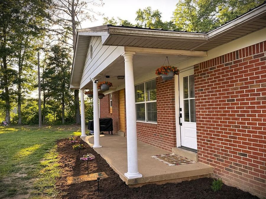 Property Image 51