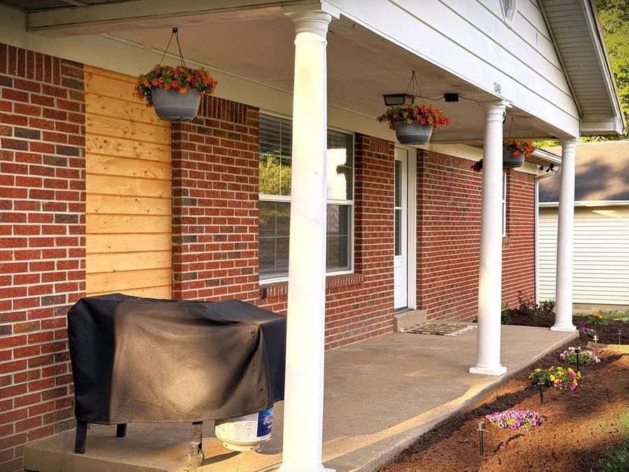 Property Image 52