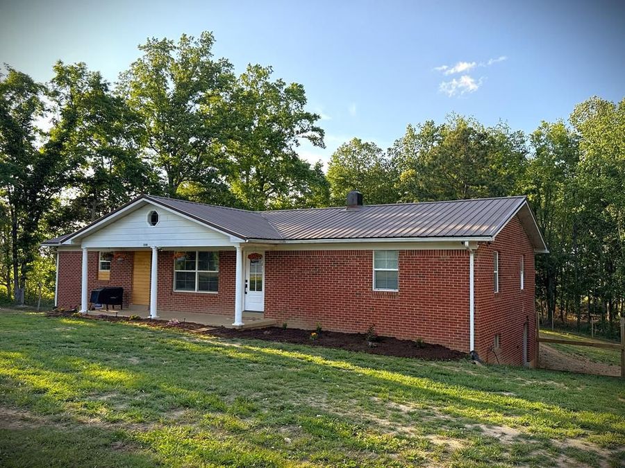 Property Image 53