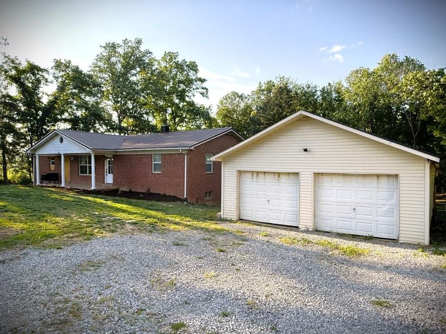 Property Image 54