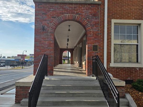 29 Taylor Avenue, Crossville, TN 38555