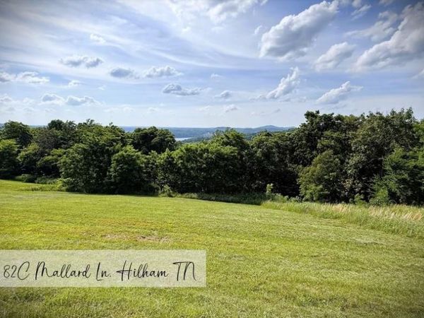 82 Mallard Rd, Hilham, TN 38568