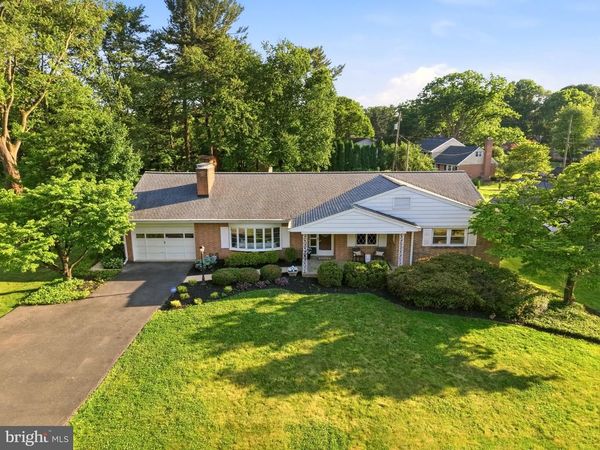 1432 BILTMORE AVENUE, LANCASTER, PA 17601