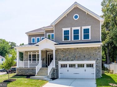 2221 HUNTINGTON AVENUE, ALEXANDRIA, VA 22303