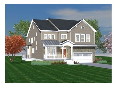 2221 HUNTINGTON AVENUE, ALEXANDRIA, VA 22303