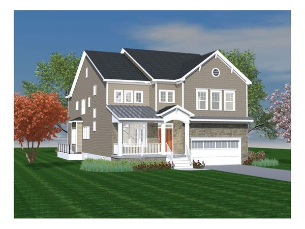 2221 HUNTINGTON AVENUE, ALEXANDRIA, VA 22303