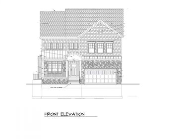 2221 HUNTINGTON AVENUE, ALEXANDRIA, VA 22303