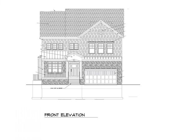 2221 HUNTINGTON AVENUE, ALEXANDRIA, VA 22303