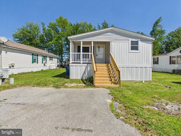 26187 SKIP JACK LANE , MILLSBORO, DE 19966
