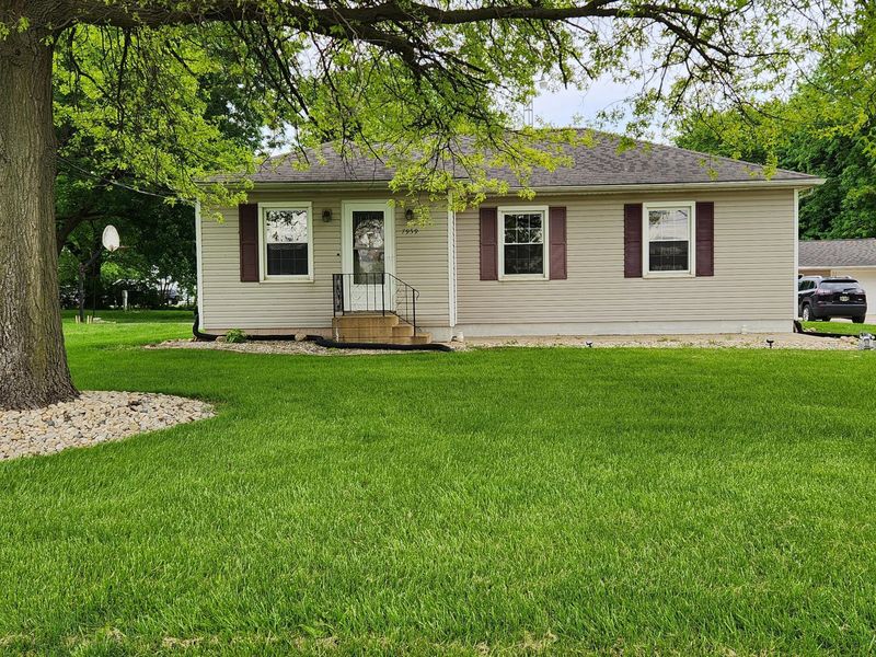 7959 County Road 29, Bellevue, OH 44811 Photo 1
