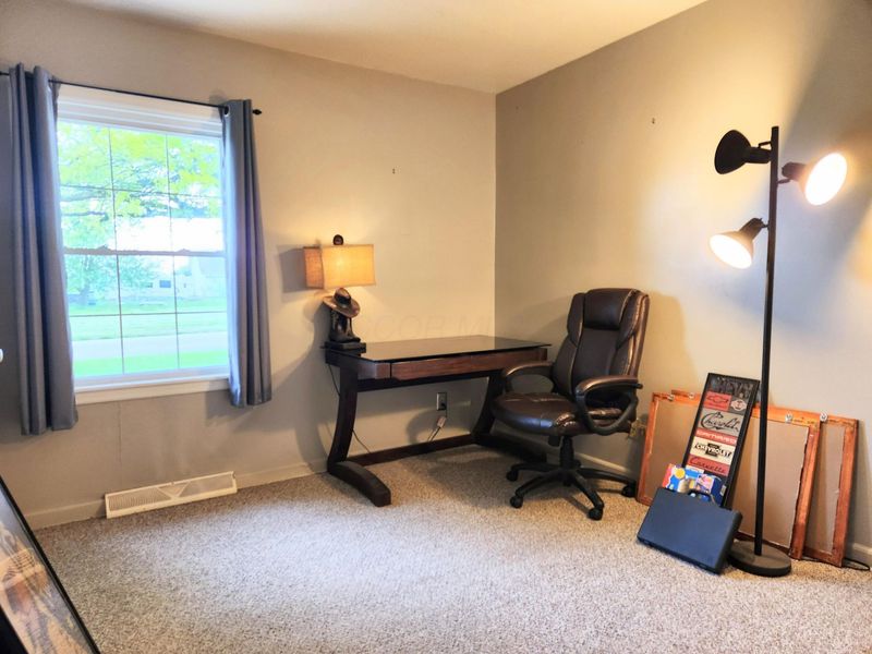 7959 County Road 29, Bellevue, OH 44811 Photo 10
