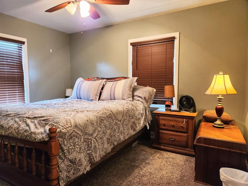 7959 County Road 29, Bellevue, OH 44811 Photo 11