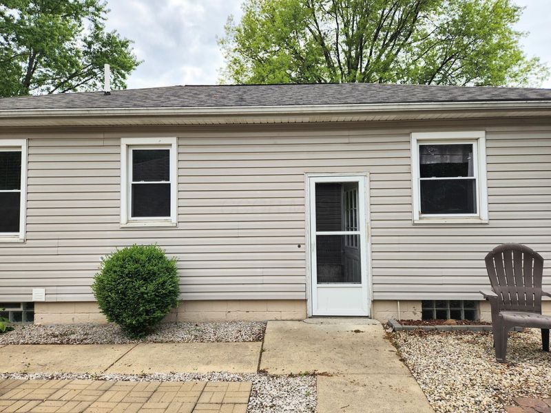 7959 County Road 29, Bellevue, OH 44811 Photo 12