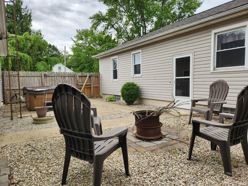 7959 County Road 29, Bellevue, OH 44811 Photo 13
