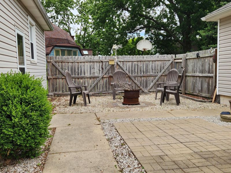 7959 County Road 29, Bellevue, OH 44811 Photo 14