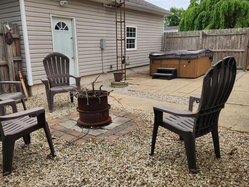 7959 County Road 29, Bellevue, OH 44811 Photo 15
