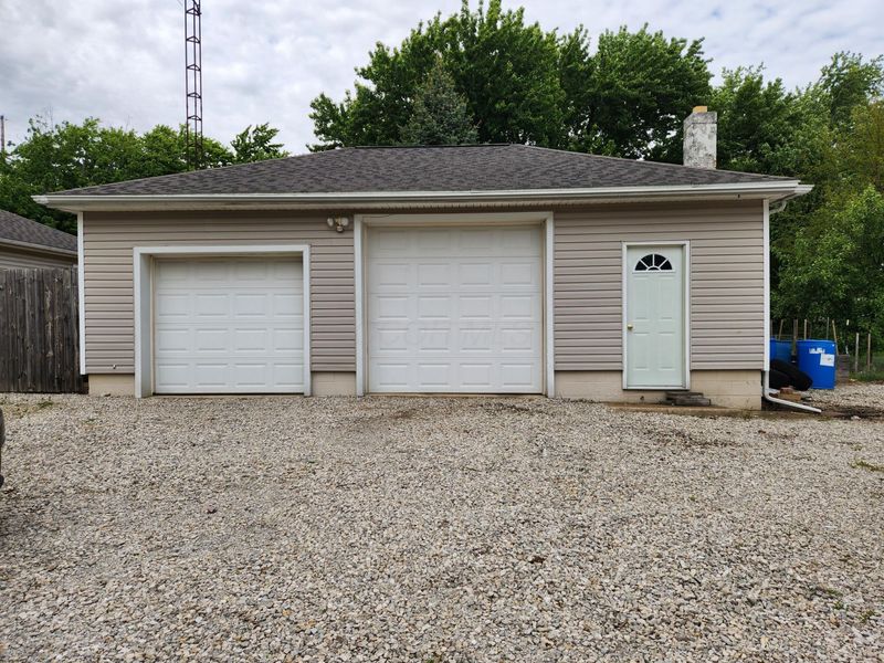 7959 County Road 29, Bellevue, OH 44811 Photo 16