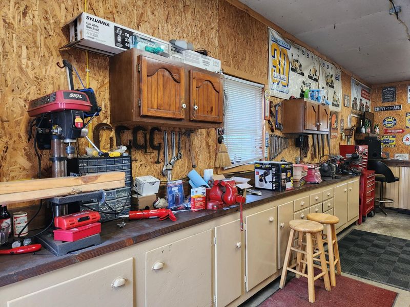 7959 County Road 29, Bellevue, OH 44811 Photo 17
