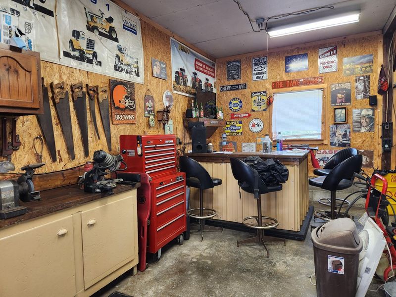 7959 County Road 29, Bellevue, OH 44811 Photo 18