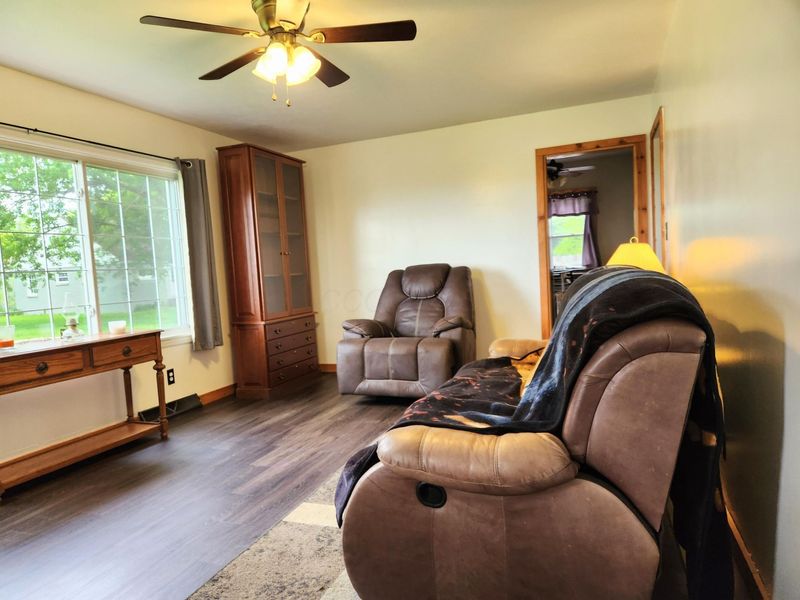 7959 County Road 29, Bellevue, OH 44811 Photo 2