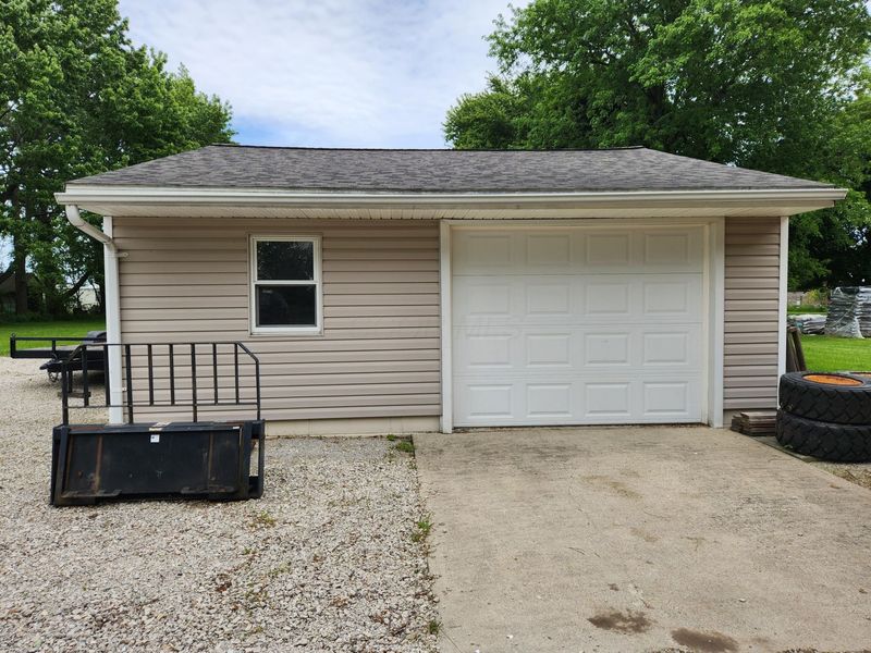 7959 County Road 29, Bellevue, OH 44811 Photo 21